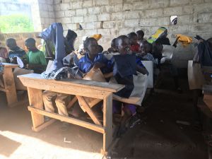 img_3654-jpeg-min