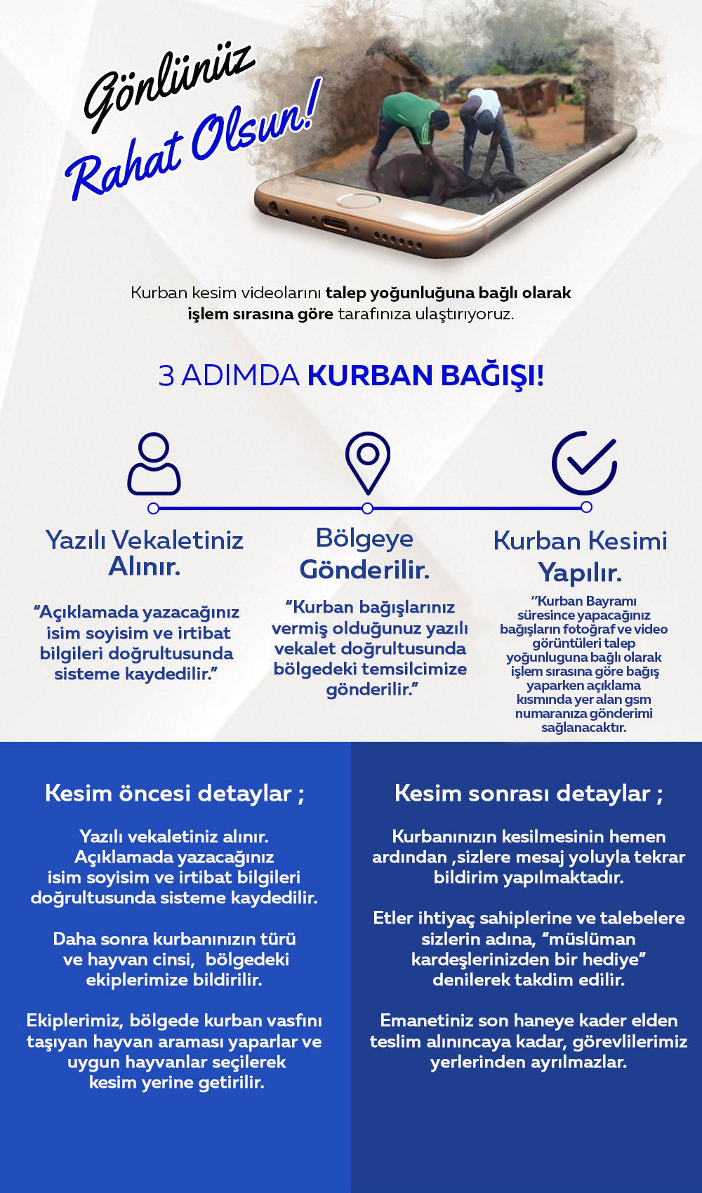 vacip kurban