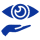 katarakt-min.png