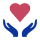 zekat-min.png