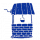 su-kuyusu.png