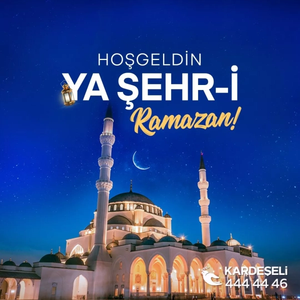 ramazan-niyettir--4.webp