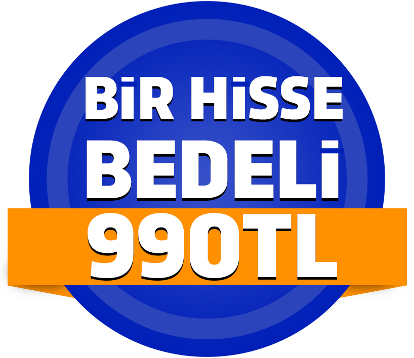 Mescid Bağış Projesi