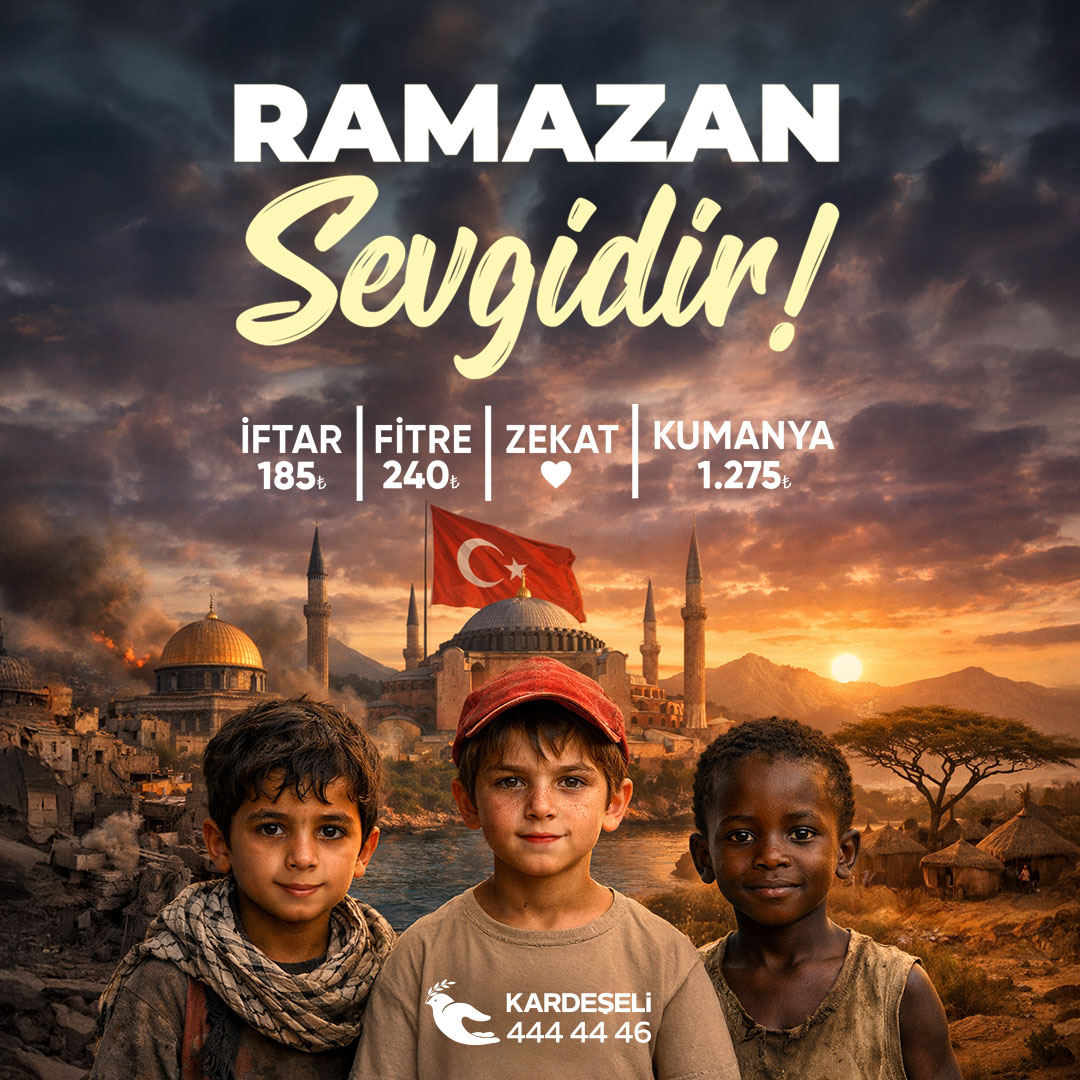 ramazan-sevgidir--3.jpeg