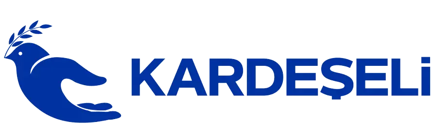 Kardeş Eli Derneği